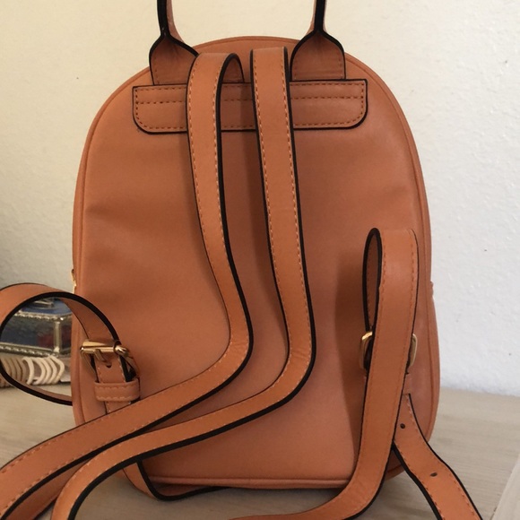 Bag - Picture 3 of 3